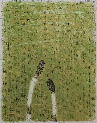 大藪雅孝の作品販売｜ギャラリーイスクラ