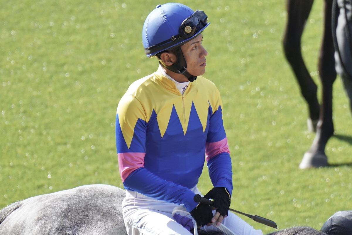 JRA 「973万馬券」と18番人気馬の激走を繋げる名牝の存在…カワキタレ