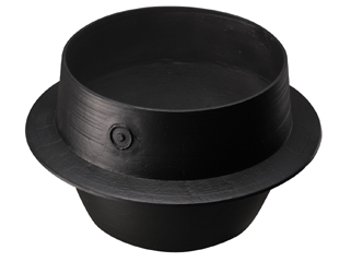 鋳鉄 羽釜通販【ジークスドットコム】