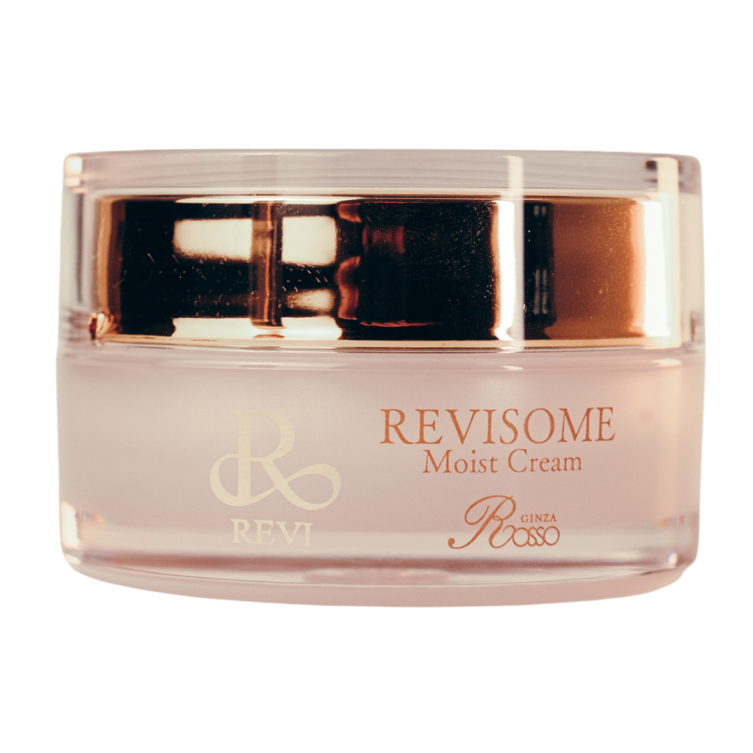 ホームケア商品 – REVI（ルヴィ）製造メーカー公式サイト｜銀座ROSSO