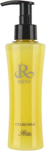 REVI シービーミルク – REVI（ルヴィ）製造メーカー公式サイト｜銀座ROSSO