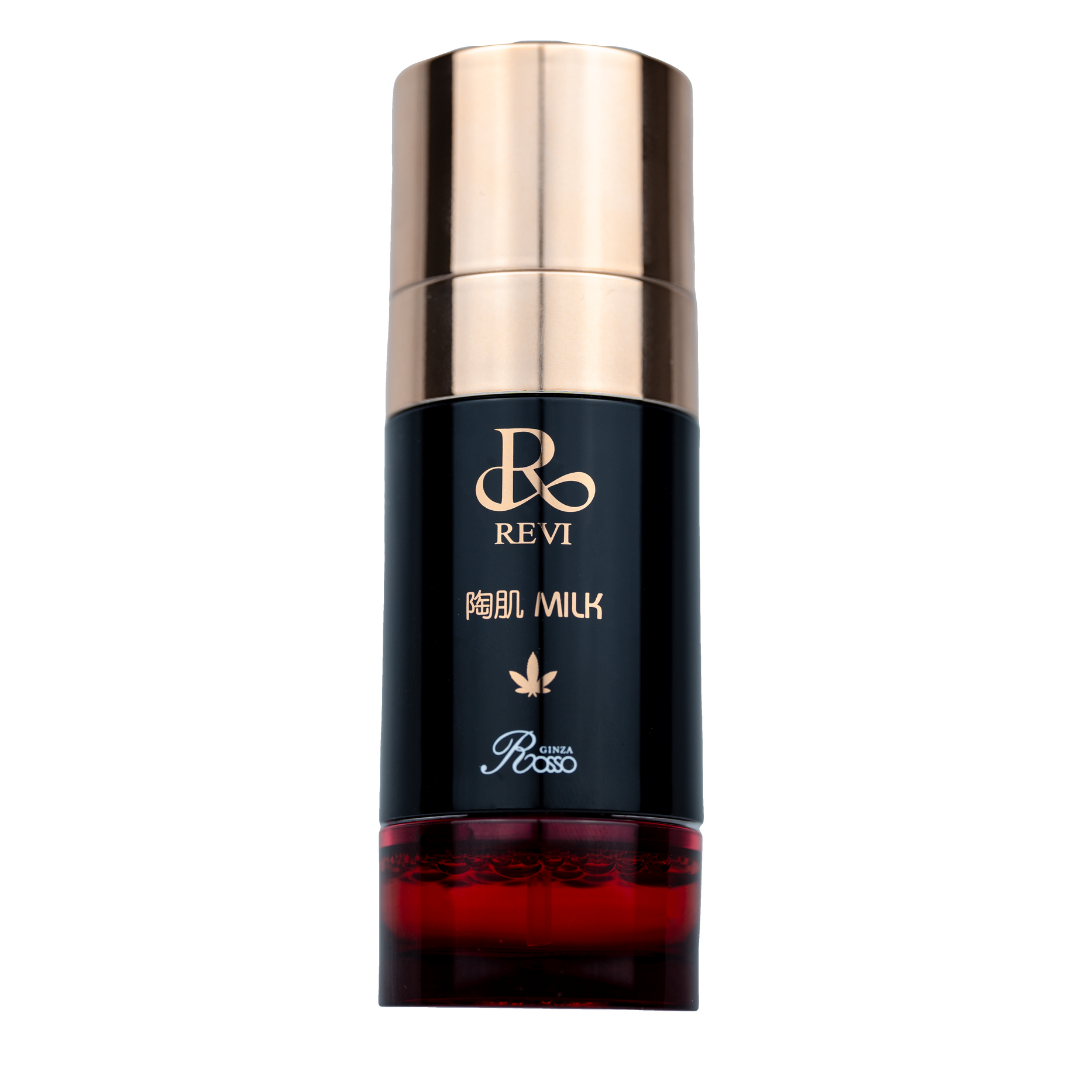 ホームケア商品 – REVI（ルヴィ）製造メーカー公式サイト｜銀座ROSSO