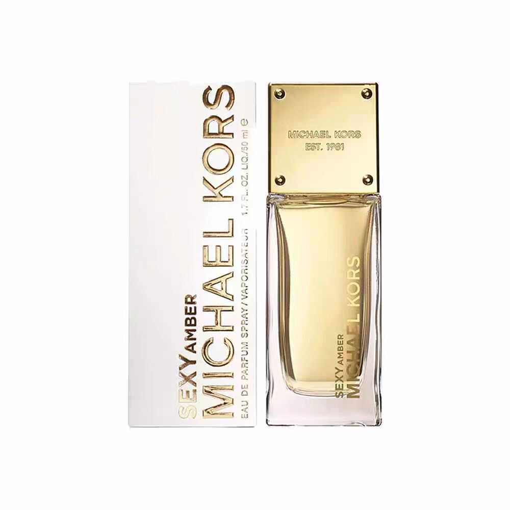 mk香水-mk香水促销价格、mk香水品牌- 淘宝