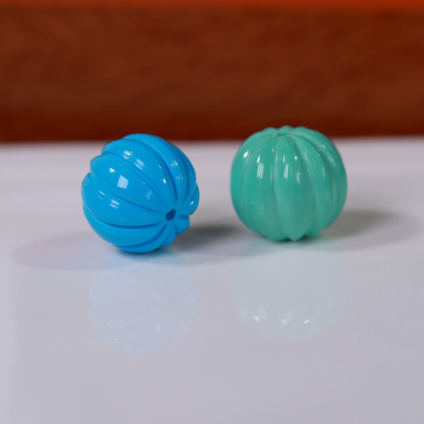 绿松石瓜珠-绿松石瓜珠促销价格、绿松石瓜珠品牌- 淘宝