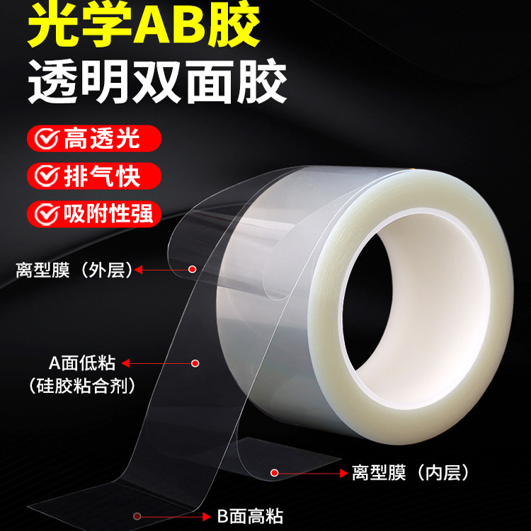 导电膜透明-导电膜透明促销价格、导电膜透明品牌- 淘宝