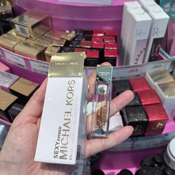 mk香水-mk香水促销价格、mk香水品牌- 淘宝