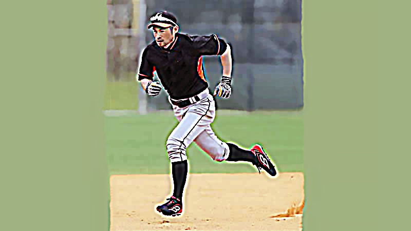 次元が違う」と言わしめたイチローの新兵器『ビモロスパイク』とは？