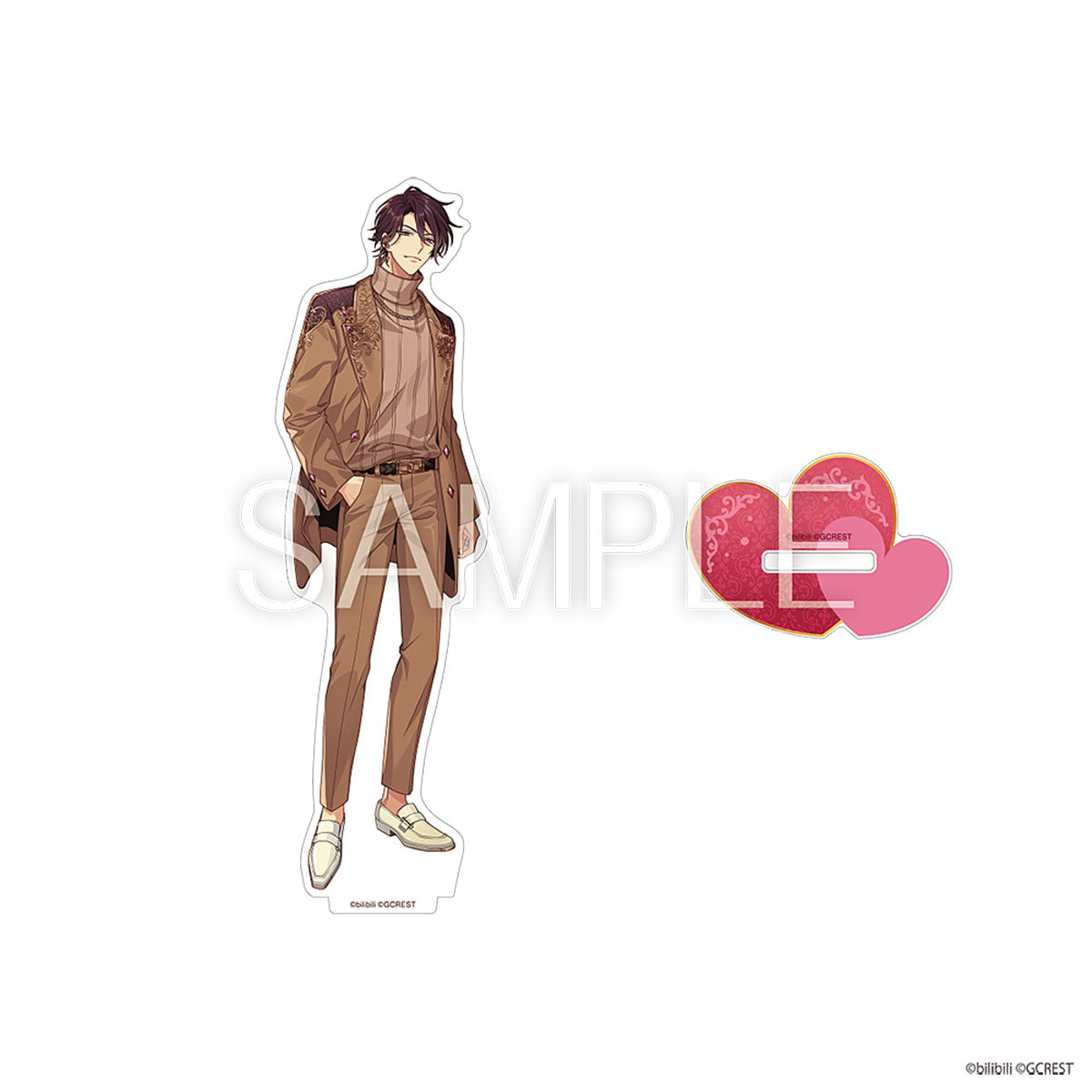 GCP20230416V2.jpg?v=1689926820