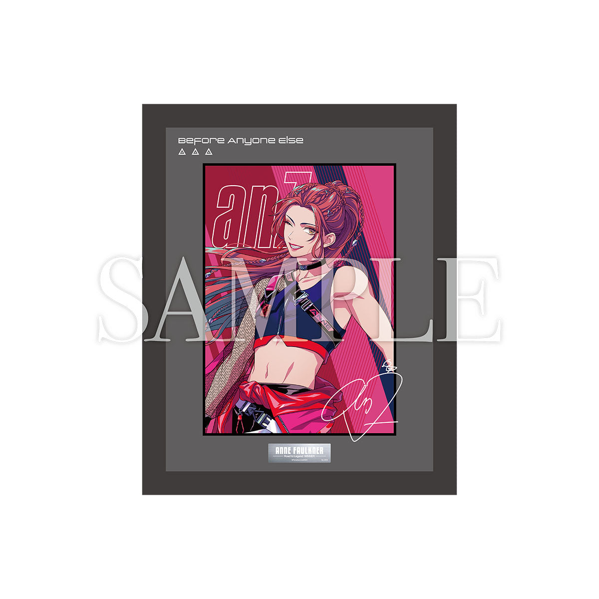 GCP20241027DP_118d6669-59ae-