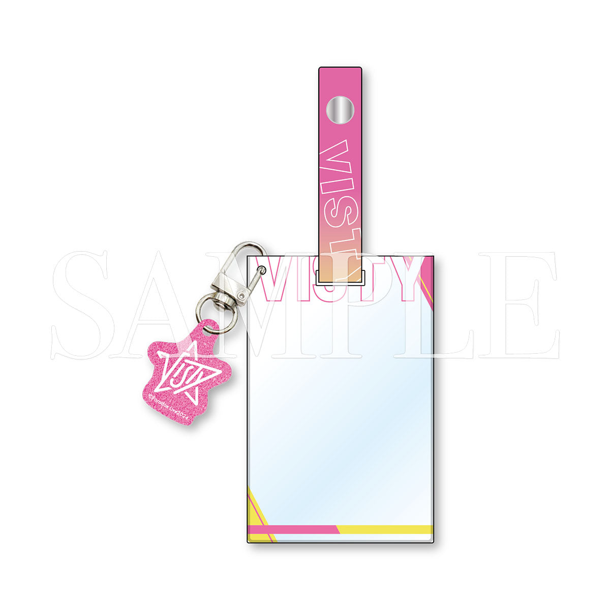 GCP20241196DP.jpg?v=1717055599