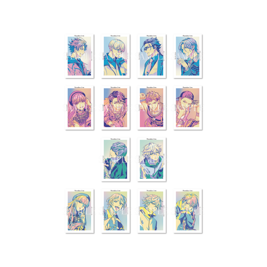 Gプリ - GCRESTORE ジークレストア 公式グッズ