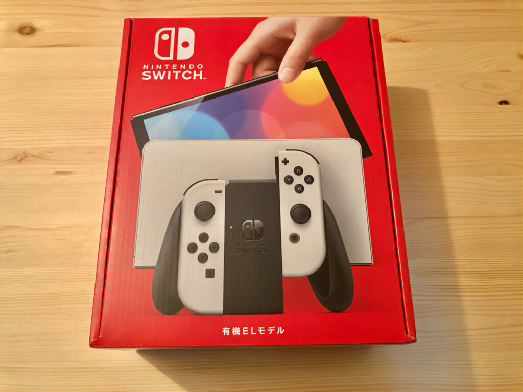Nintendo-Switch-el-1024x768.jpeg