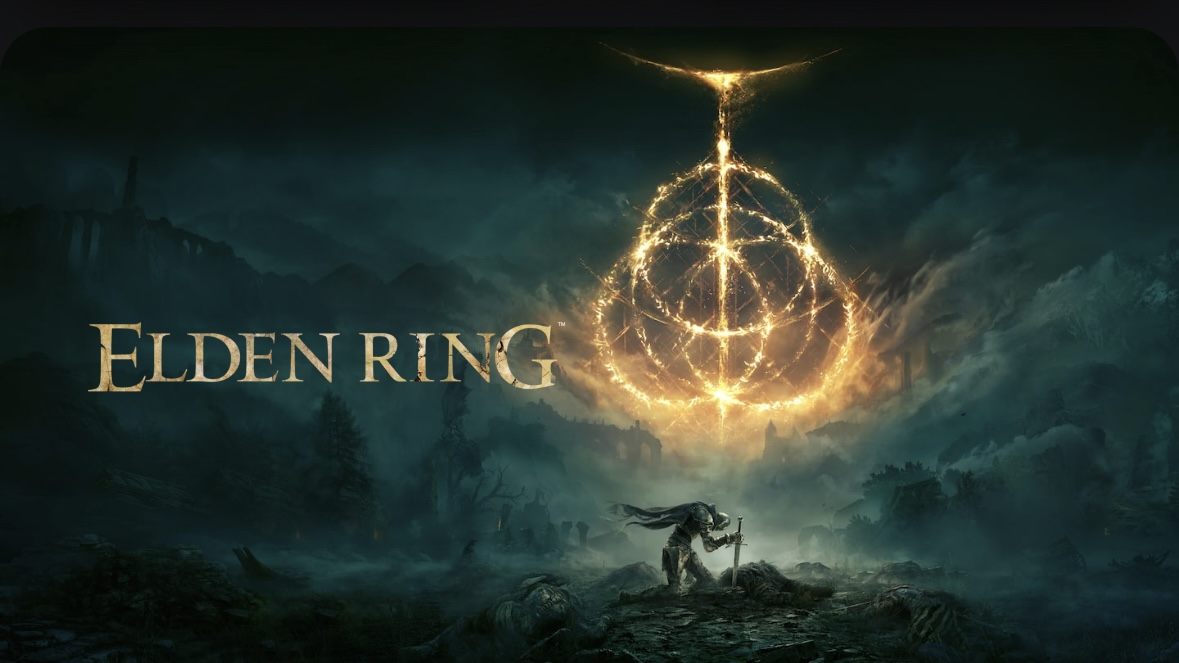 エルデンリング】カーリアの徽章を装備すると戦技で消費するFPを