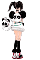 ナムコ、PS2「鉄拳5」、シリーズ10年の歩み「アーケードヒストリー