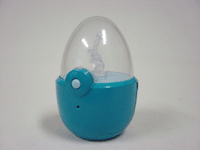 気になるe-Toy遊んでレポート