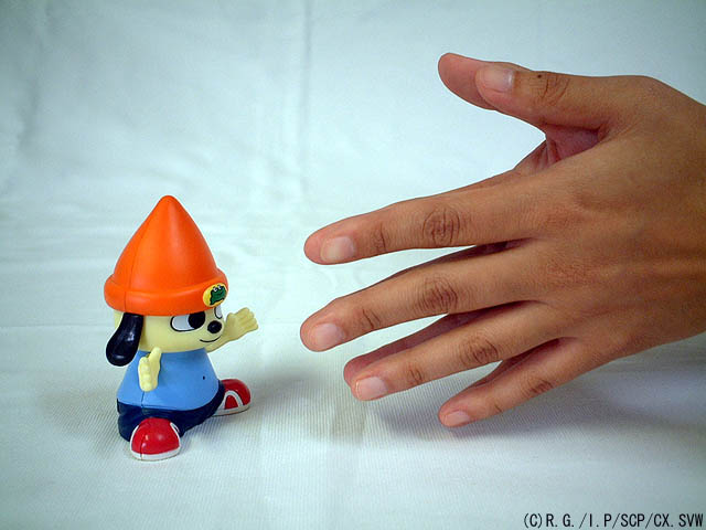 気になるe-Toy遊んでレポート