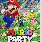 マリオパーティ スーパースターズ」店舗特典＆商品情報まとめ