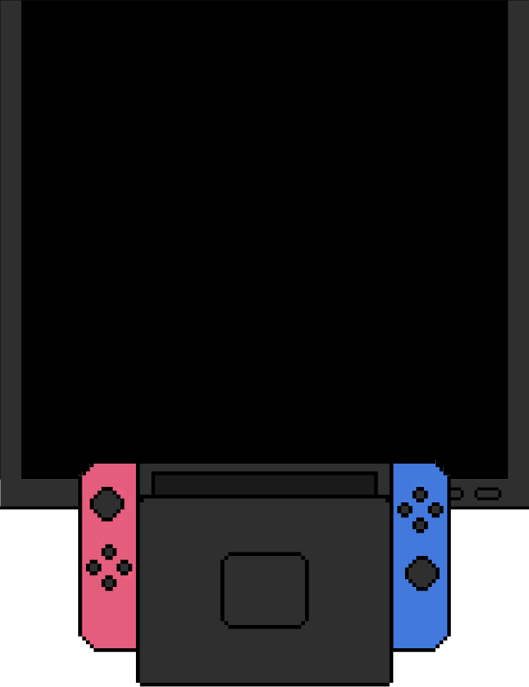 知らないと損】Switchの初期不良はいつまで対応できる？ - Nintendo