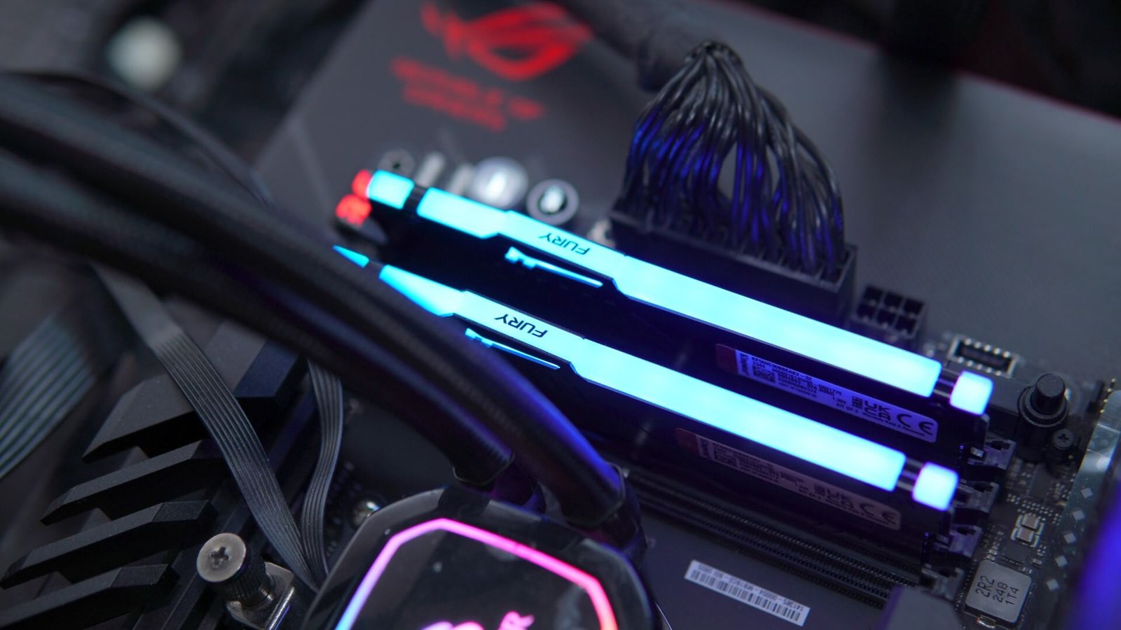 Kingston-Fury-Beast-DDR5-