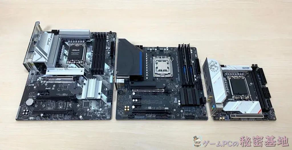 motherboard-