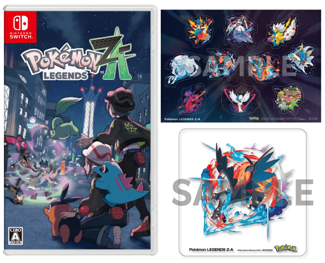 switch ソフト まとめ売り ポケモン ゼルダ Pokemon ポケモン Switch