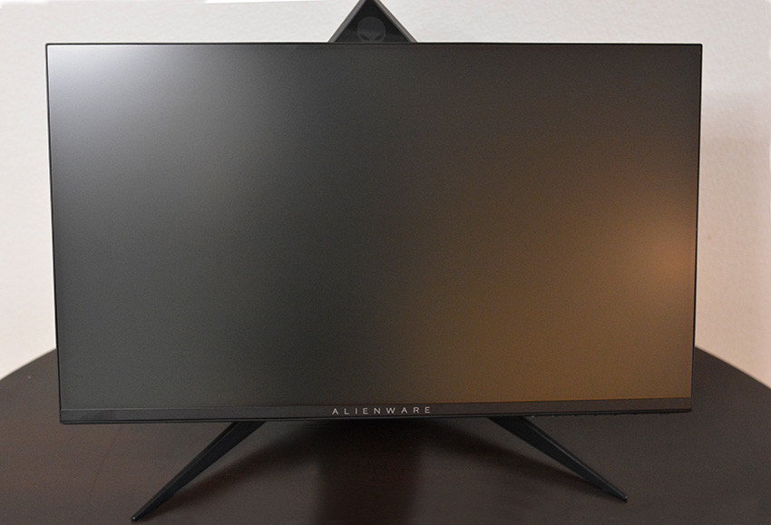 b0010a4e3c6140a708171a5a91ad99