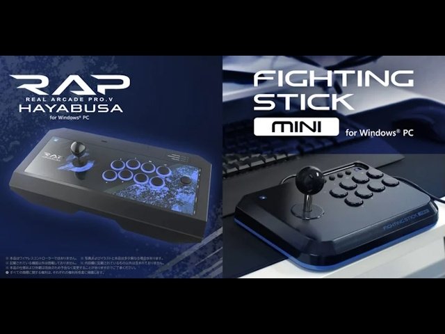 7d2d856ac865fecdc47e69931f17a4