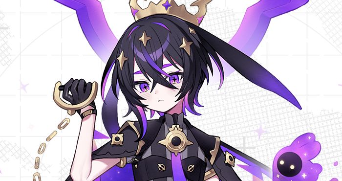 コンパス】コラプスのおすすめデッキ・立ち回りまとめ | Appliv Games