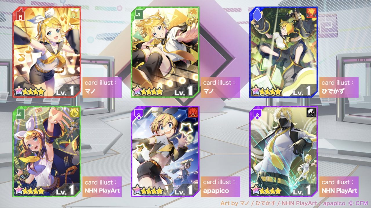 7/23発表］#コンパスニュースまとめ：『#ライアリ』に「サーティーン