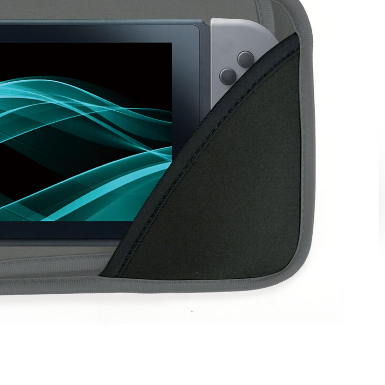 ソフトポーチSW – 株式会社ゲームテック