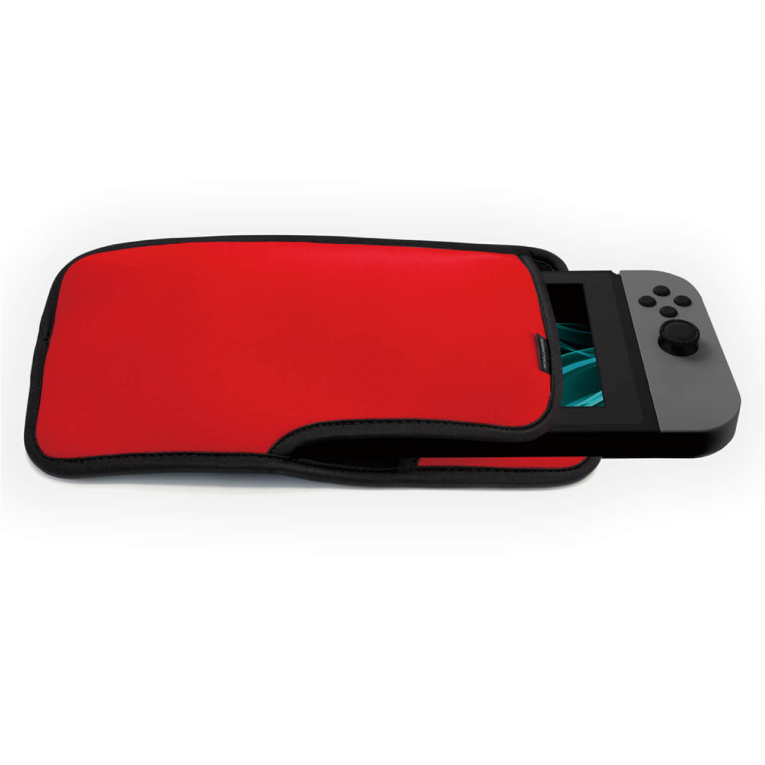 ソフトポーチSW – 株式会社ゲームテック