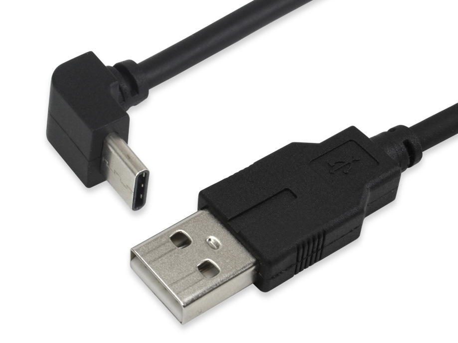 Nintendo Switch 本体 初期型 未対策 2017年 充電ケーブル Nintendo