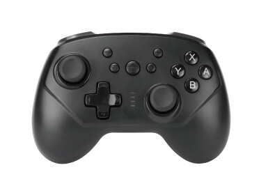 ワイヤレスバトルパッドターボProSW – 株式会社ゲームテック