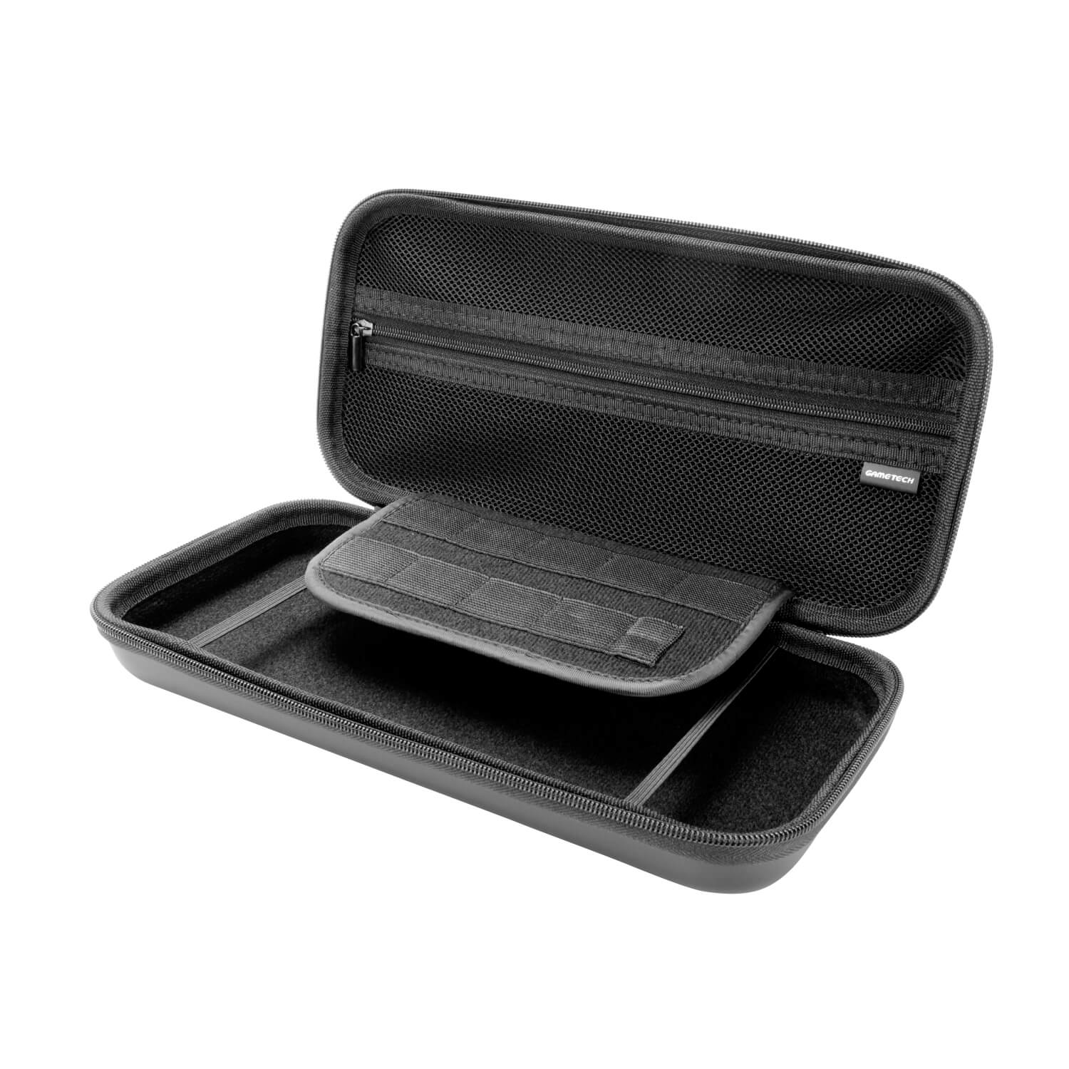 EVAポーチSW EL – 株式会社ゲームテック