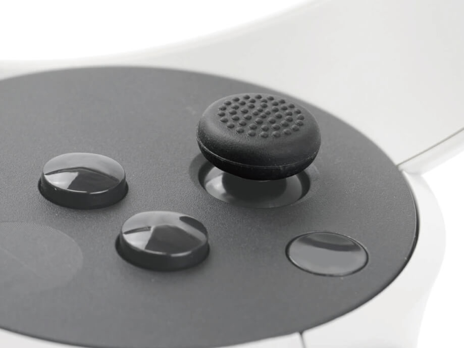 く*と様 quest2 ストラップなし コントローラー付き 箱有り お く*と様