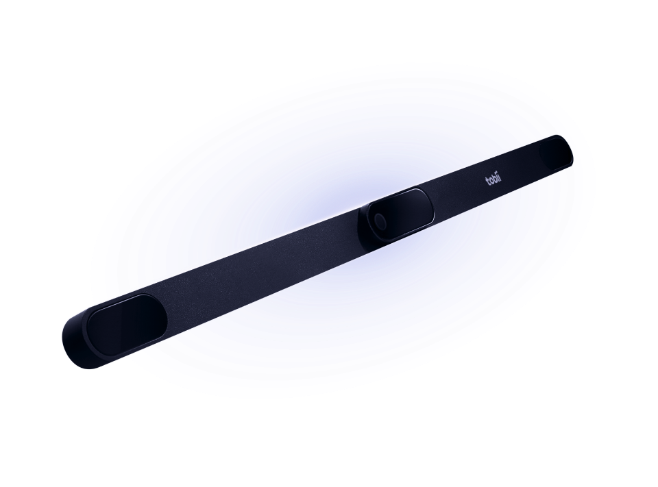 Products | The Next Generation of Head Tracking and Eye Tracking