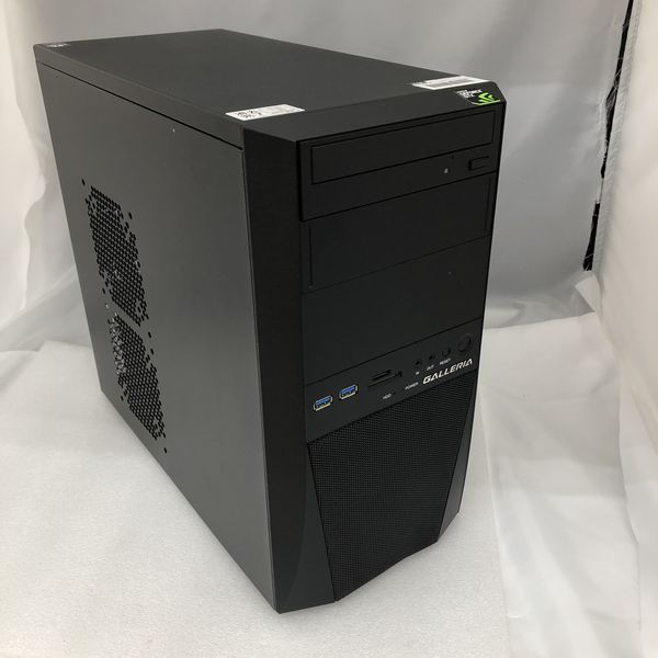 Core i7-7700のスペックレビューと性能ベンチマークを検証【2026年