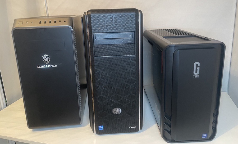 コスパ最強のゲーミングPCおすすめランキング10選 2026年冬版