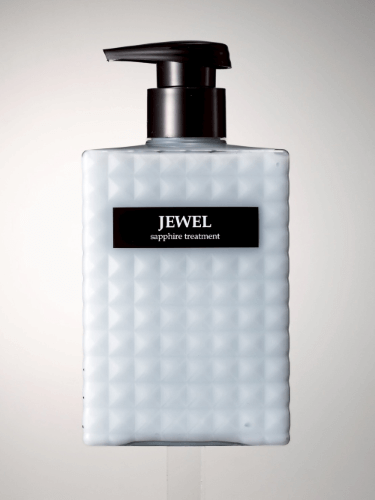 2bb7fbfdac099a9e68f916250e6db1