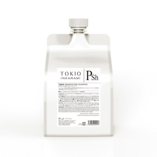 92df24e3d2d504aed1562b5b6887af