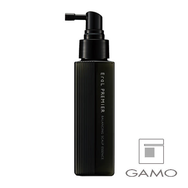 薬用育毛トニックJC Vエッセンス 180g | G SELECT ガモウの理美容用品