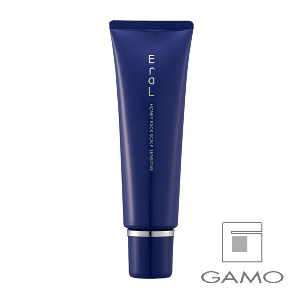 イーラル オム プライム スカルプシャンプー クリア 1000ml（詰替