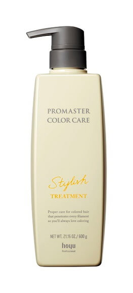 アマトラ メゾフォルテ レスキューパック S 680g | G SELECT ガモウの