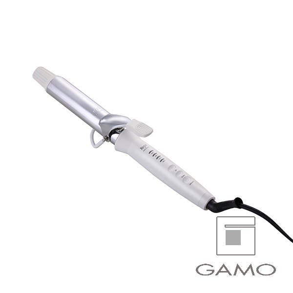 クレイツイオン エレメアコームストレイナー | G SELECT ガモウの理