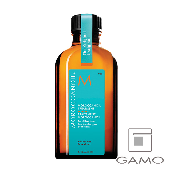 イントロセット（モロッカンオイル×12本で・トリートメント200ml×1本