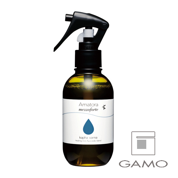 アマトラ アマトラ メゾフォルテ| G SELECT（ジーセレクト）ガモウ