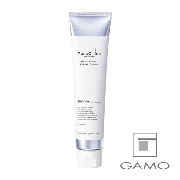 ドットビュー ハンドセラム シトラスブーケ 45g | G SELECT ガモウの理