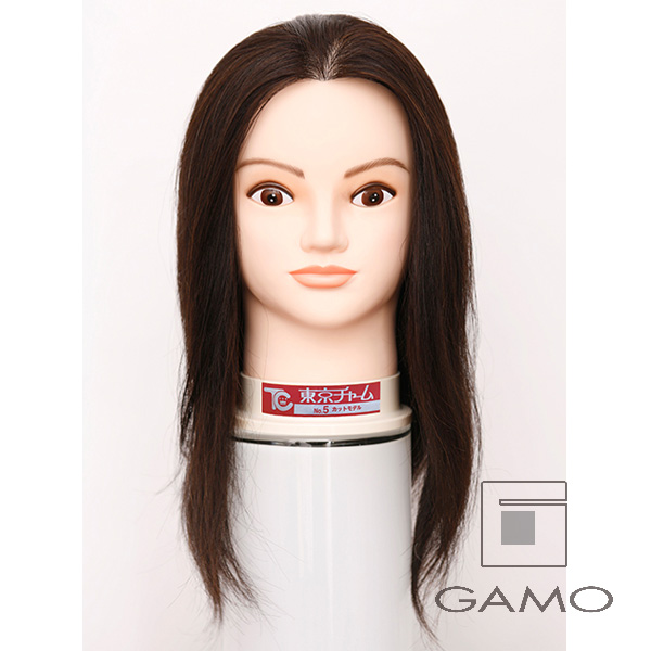 ユーロプレステージ iP300s ウィッグ | G SELECT ガモウの理美容用品