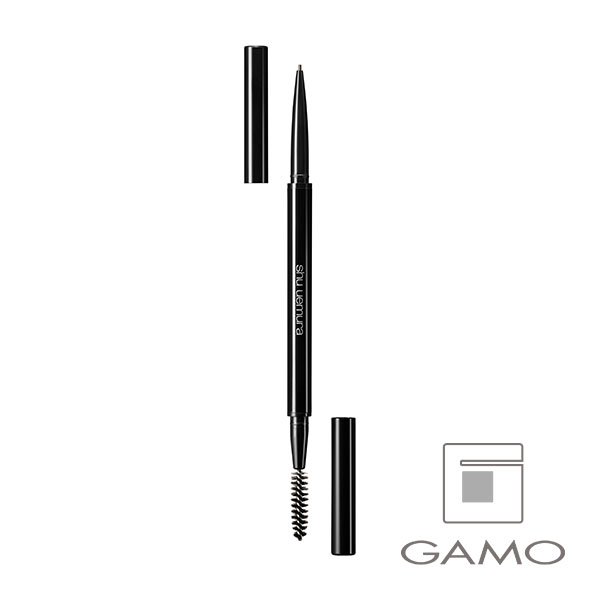 ハード フォーミュラ ハード9 チェスナットブラウン 13 | G SELECT