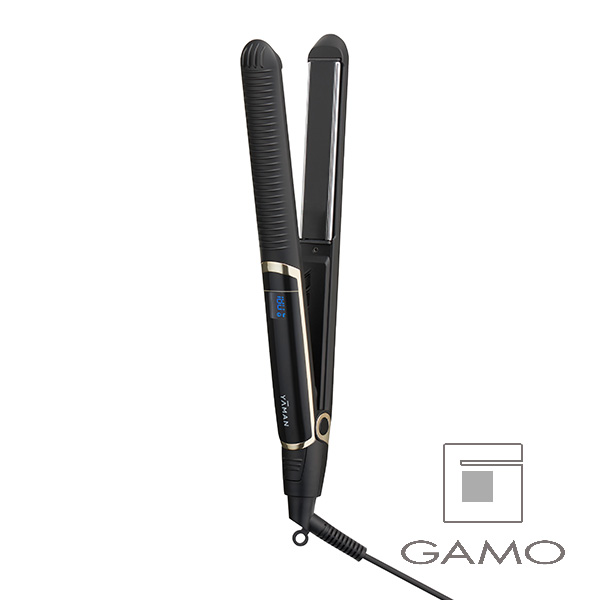 期間限定10％OFF】ヴェーダ THE ストレート for Pro Ⅱ | G SELECT